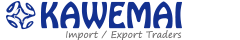 KAWEMAI logo