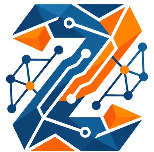 Z-STATION