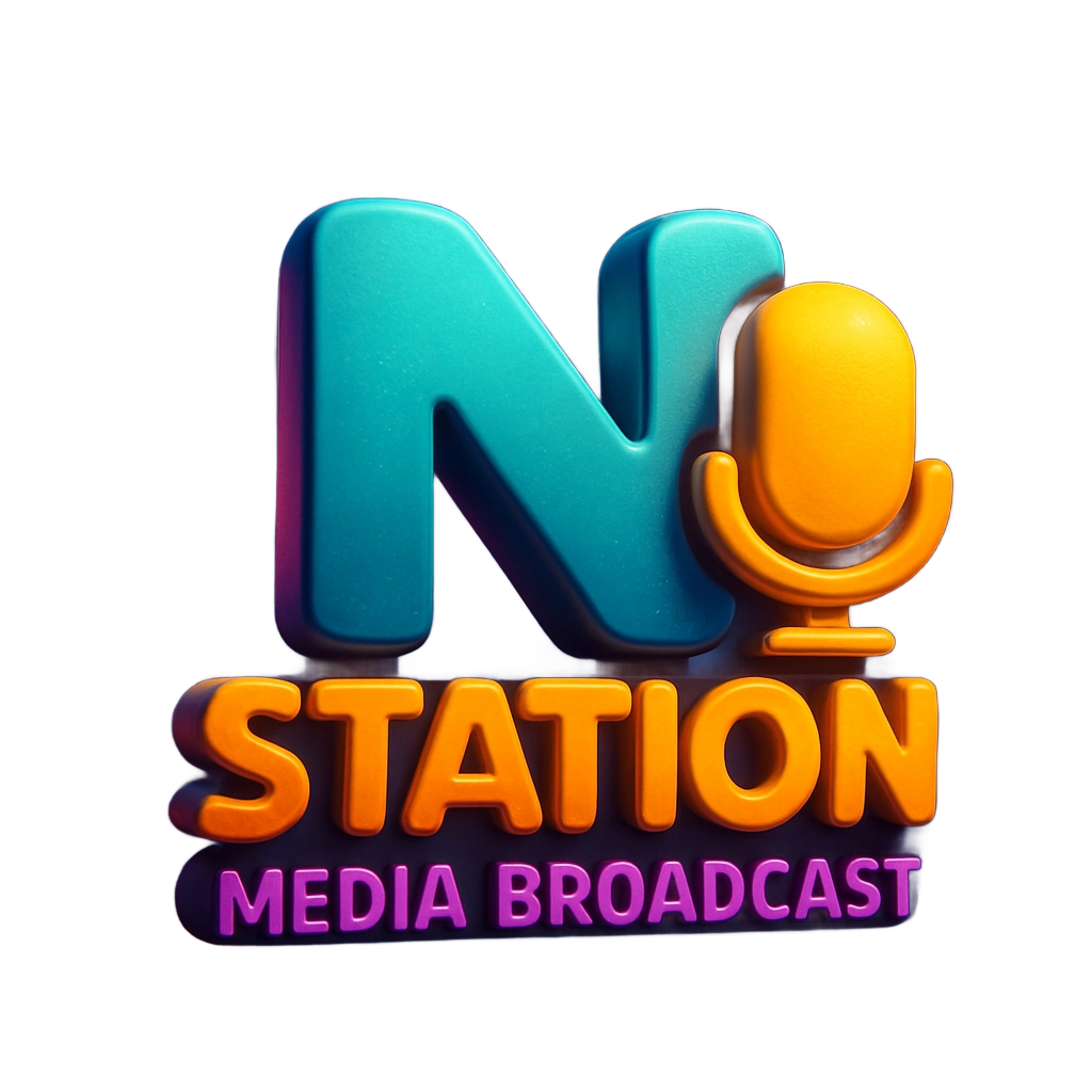 Business_Team_single