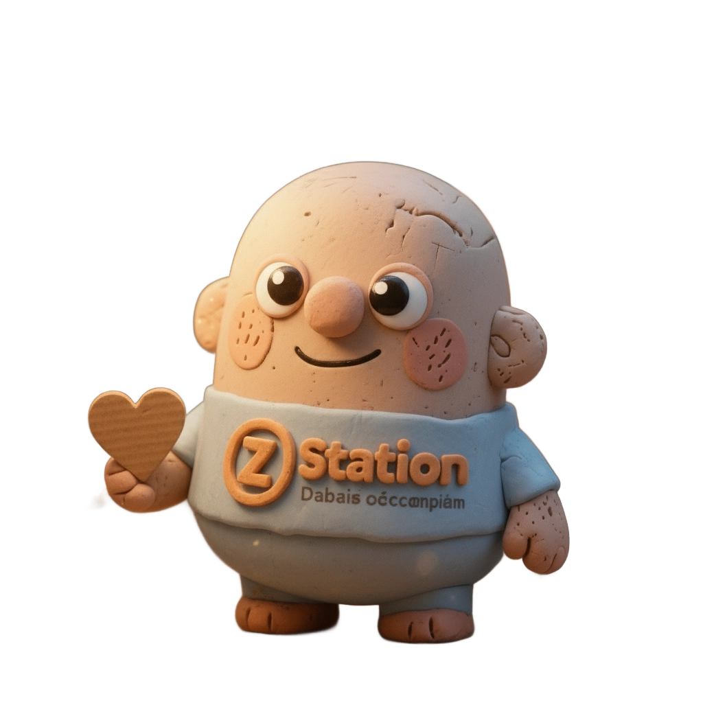 Business_Team_single